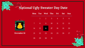 300029-national-ugly-sweater-day-03