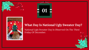 300029-national-ugly-sweater-day-09