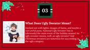 300029-national-ugly-sweater-day-11