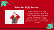 300029-national-ugly-sweater-day-12