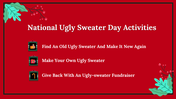 300029-national-ugly-sweater-day-18