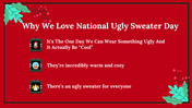 300029-national-ugly-sweater-day-19