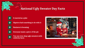 300029-national-ugly-sweater-day-21