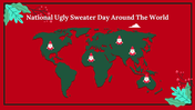 300029-national-ugly-sweater-day-22