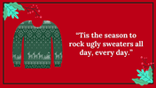 300029-national-ugly-sweater-day-24