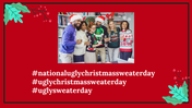 300029-national-ugly-sweater-day-28