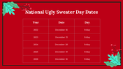 300029-national-ugly-sweater-day-30