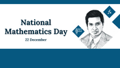 300030-national-mathematics-day-01