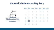 300030-national-mathematics-day-04