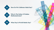 300030-national-mathematics-day-09