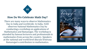 300030-national-mathematics-day-10