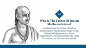 300030-national-mathematics-day-11