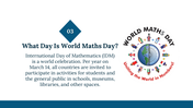 300030-national-mathematics-day-12