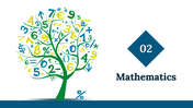 300030-national-mathematics-day-13