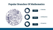 300030-national-mathematics-day-18