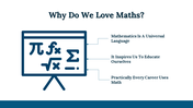 300030-national-mathematics-day-22