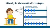 300030-national-mathematics-day-23