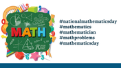 300030-national-mathematics-day-27