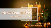 300032-new-years-eve-powerpoint-01