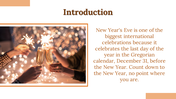 300032-new-years-eve-powerpoint-04