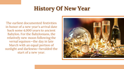 300032-new-years-eve-powerpoint-05