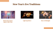 300032-new-years-eve-powerpoint-07