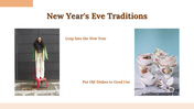 300032-new-years-eve-powerpoint-13