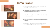 300032-new-years-eve-powerpoint-16