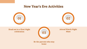 300032-new-years-eve-powerpoint-19