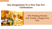 300032-new-years-eve-powerpoint-20