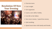 300032-new-years-eve-powerpoint-27