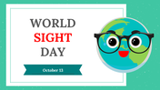 300033-world-sight-day-01