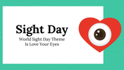 300033-world-sight-day-05