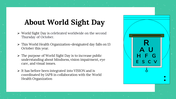 300033-world-sight-day-06