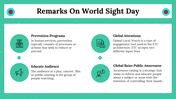 300033-world-sight-day-14