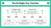 300033-world-sight-day-20