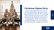 300034-christmas-parties-04