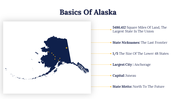 300035-happy-alaska-day-03