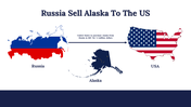 300035-happy-alaska-day-05