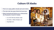 300035-happy-alaska-day-09