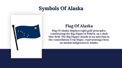 300035-happy-alaska-day-13