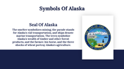 300035-happy-alaska-day-14