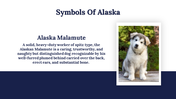 300035-happy-alaska-day-16