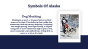 300035-happy-alaska-day-21