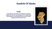 300035-happy-alaska-day-22