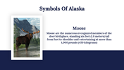 300035-happy-alaska-day-23