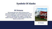 300035-happy-alaska-day-24