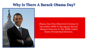 300036-barack-obama-day-05