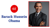 300036-barack-obama-day-11