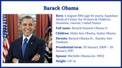 300036-barack-obama-day-12